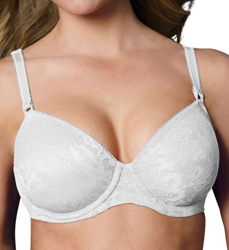 38b bra walmart